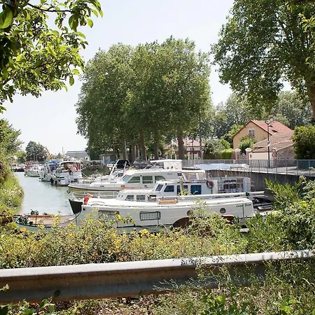 Les Moignottes Vakantiehuis *